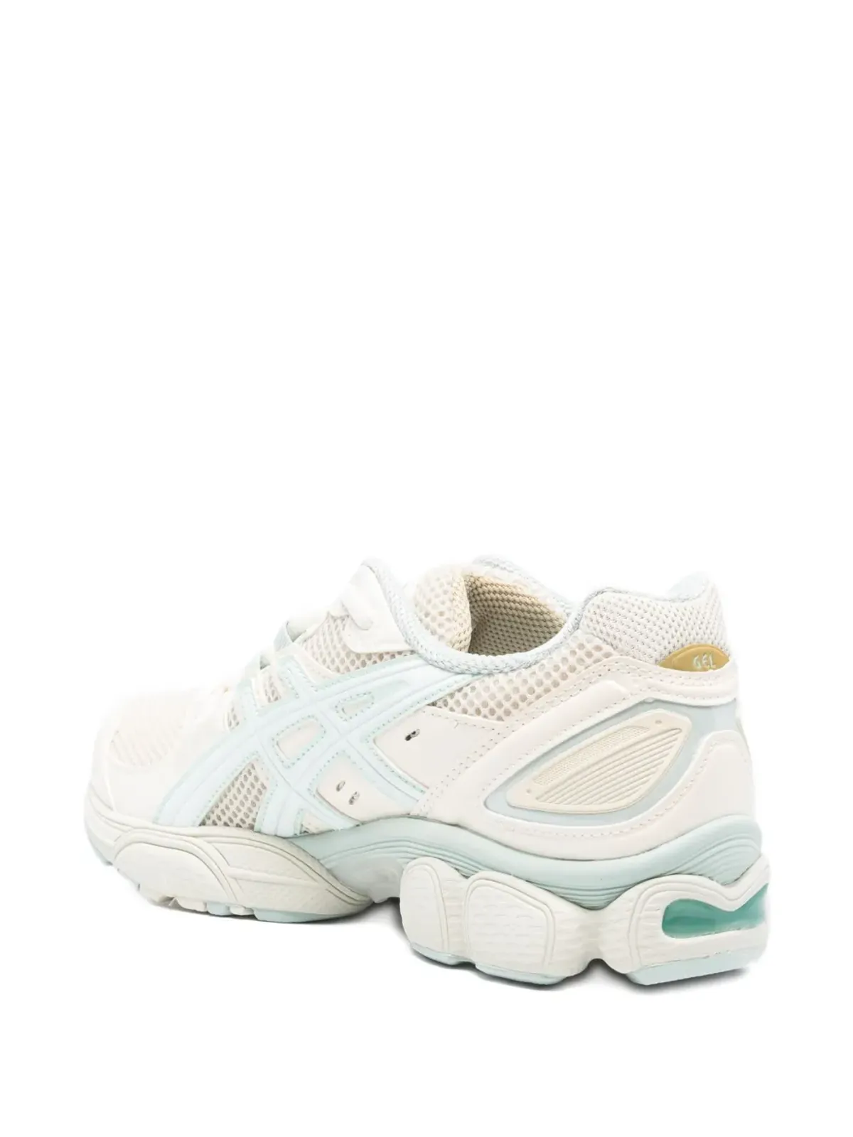 ASICS ゲルカムラス25 スニーカー - 画像3