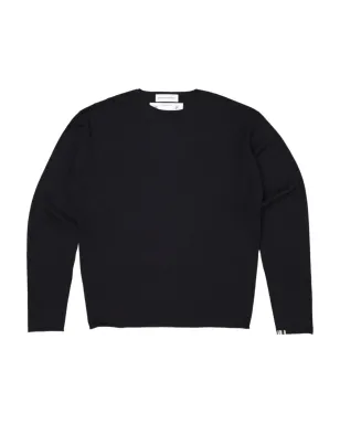 extreme cashmere 347 アリエス セーター - サムネイル1