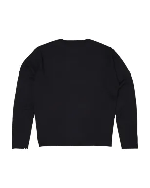 extreme cashmere 347 アリエス セーター - サムネイル4