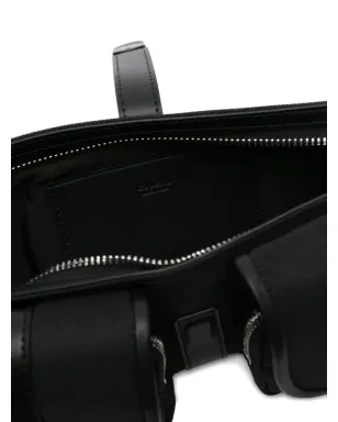 Coperni カーゴ ロゴバックル ショルダーバッグ - サムネイル5