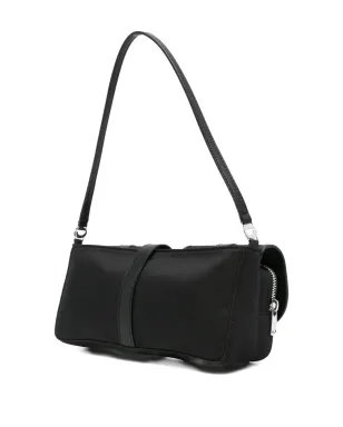 Coperni カーゴ ロゴバックル ショルダーバッグ - サムネイル3