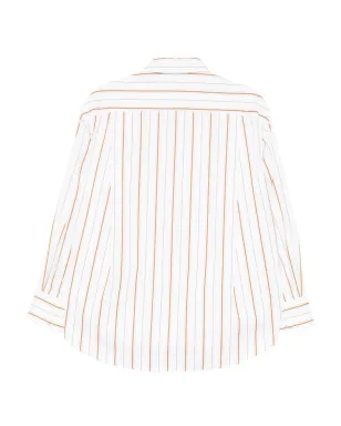 rag & bone ジェシカシャツ - ニュートラル - サムネイル2