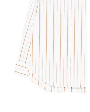 rag & bone ジェシカシャツ - ニュートラル - サムネイル3
