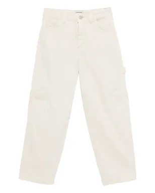 DAMSON MADDER Drew jeans - サムネイル1