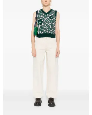 DAMSON MADDER Drew jeans - サムネイル2