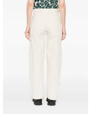 DAMSON MADDER Drew jeans - サムネイル4