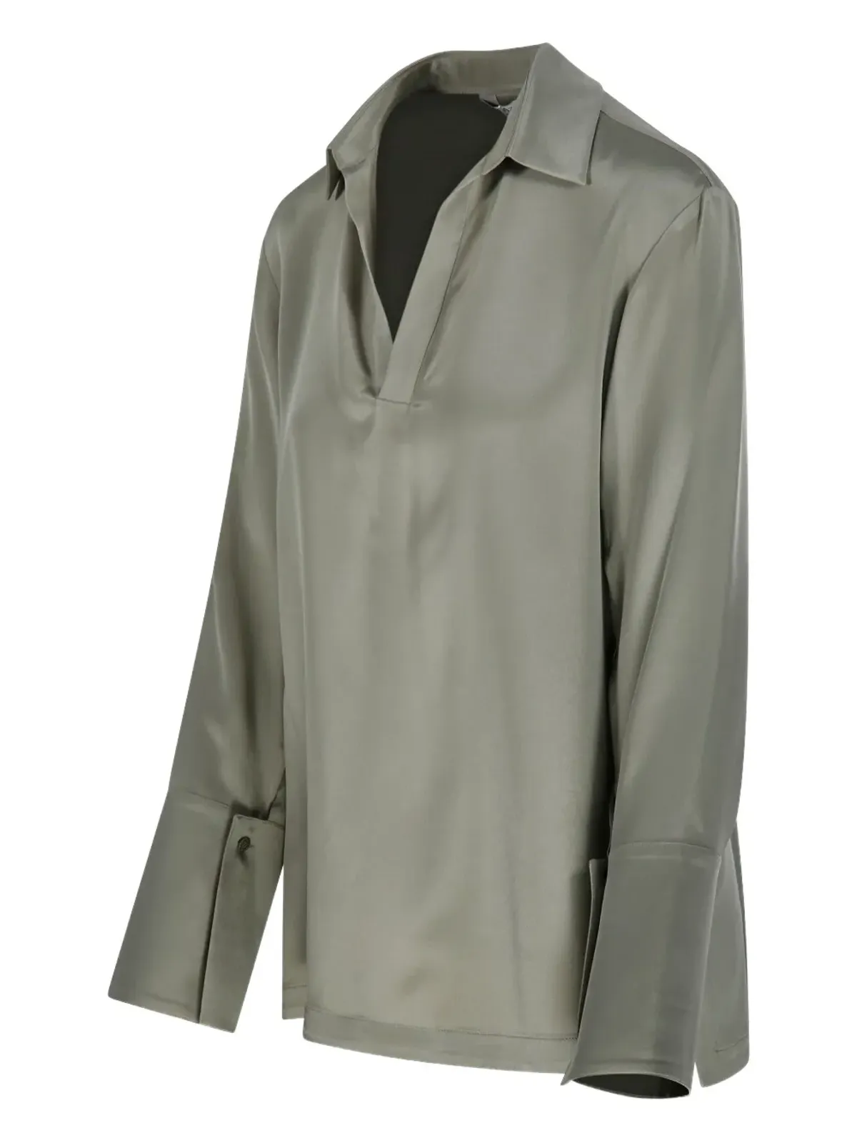Max Mara ブラウス - 画像3