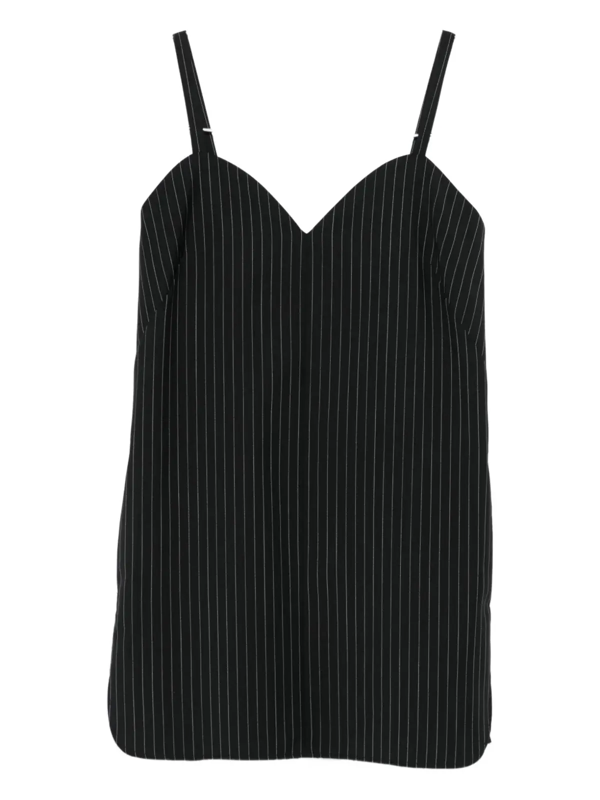 Max Mara エラムドレス - 画像1