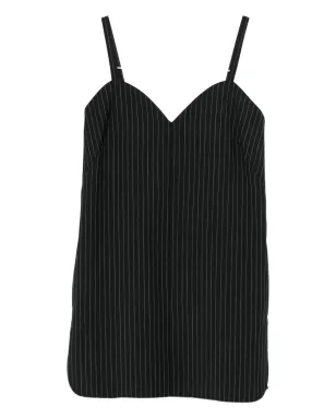 Max Mara エラムドレス - サムネイル1