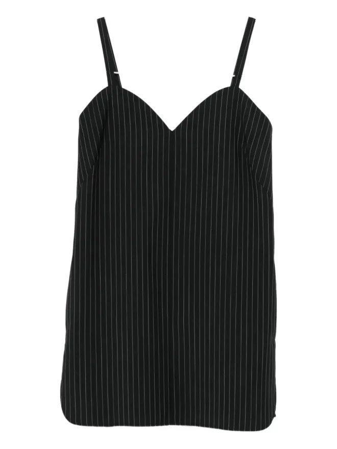 Max Mara Max Mara エラムドレスの商品画像