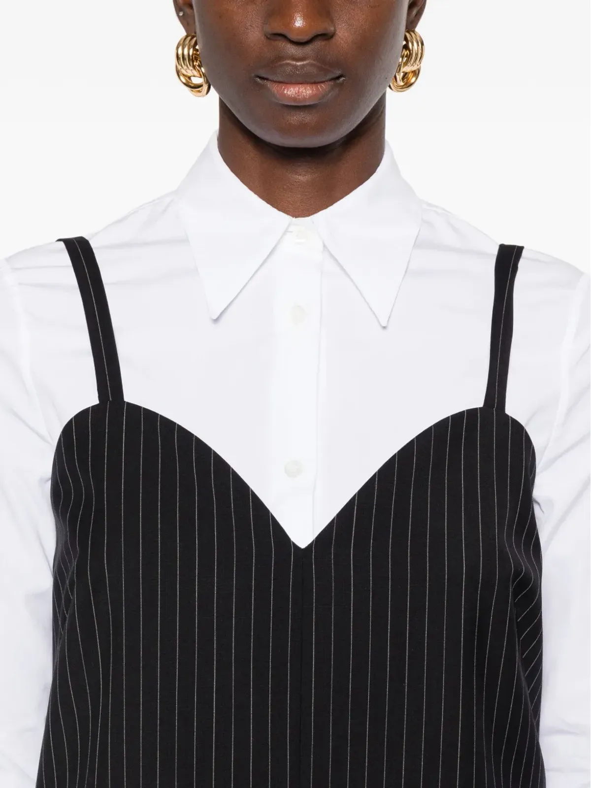 Max Mara エラムドレス - 画像5