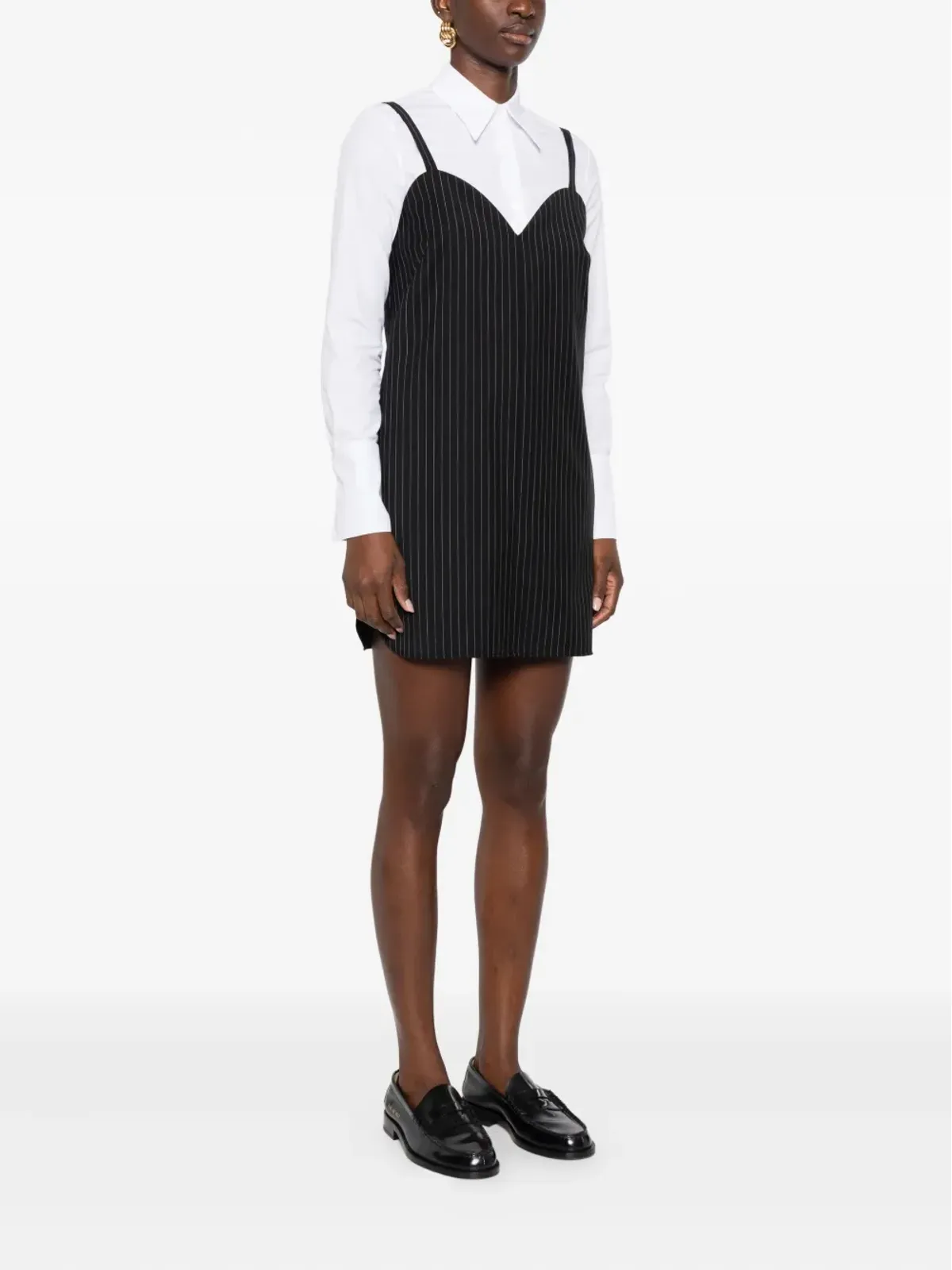 Max Mara エラムドレス - 画像3