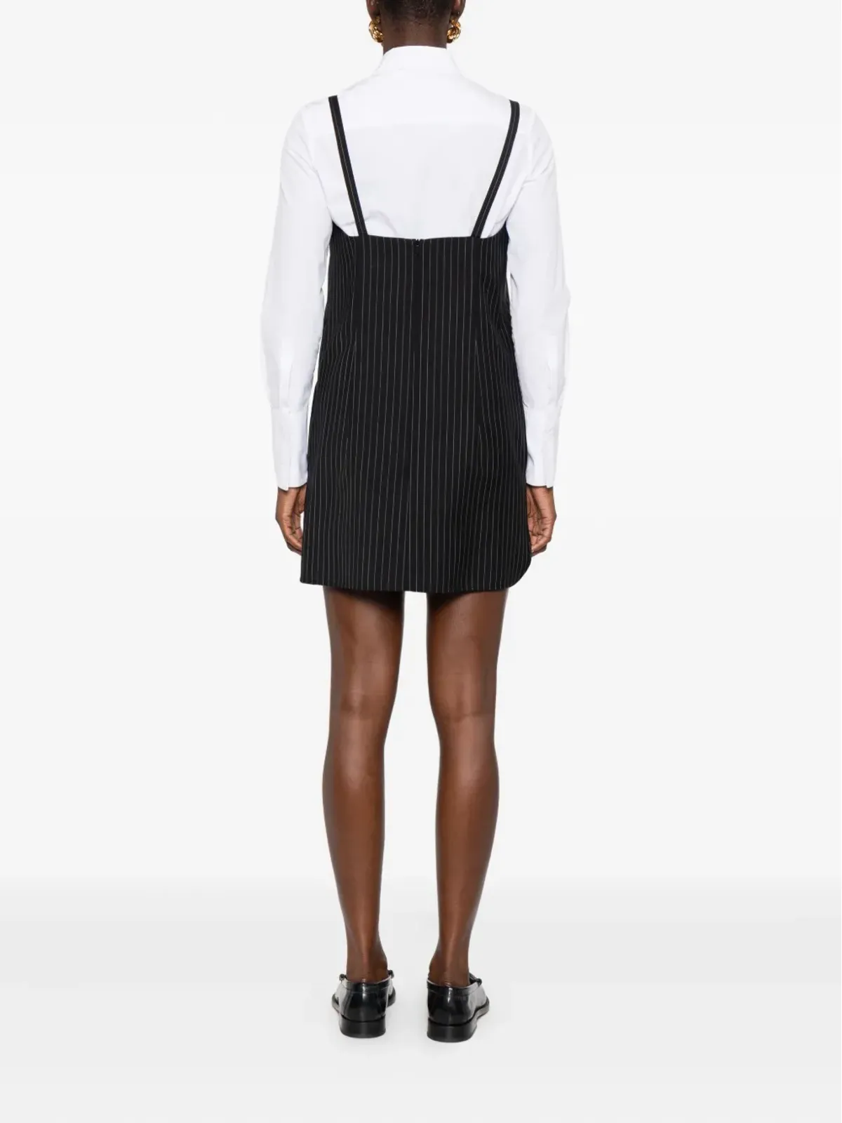 Max Mara エラムドレス - 画像4