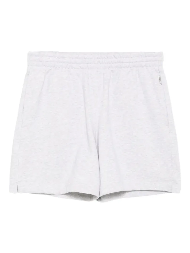 REPRESENT Represent Initial shorts - Greyの商品画像