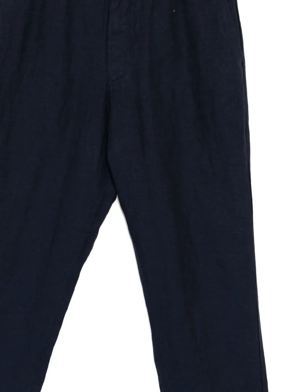 Wax London クルト トラウザーズ - 画像3