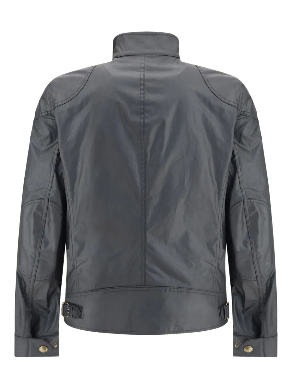 Belstaff パッチポケットジャケット - 画像2