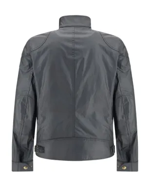 Belstaff パッチポケットジャケット - サムネイル2