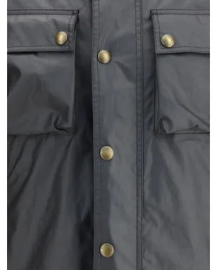 Belstaff パッチポケットジャケット - サムネイル3