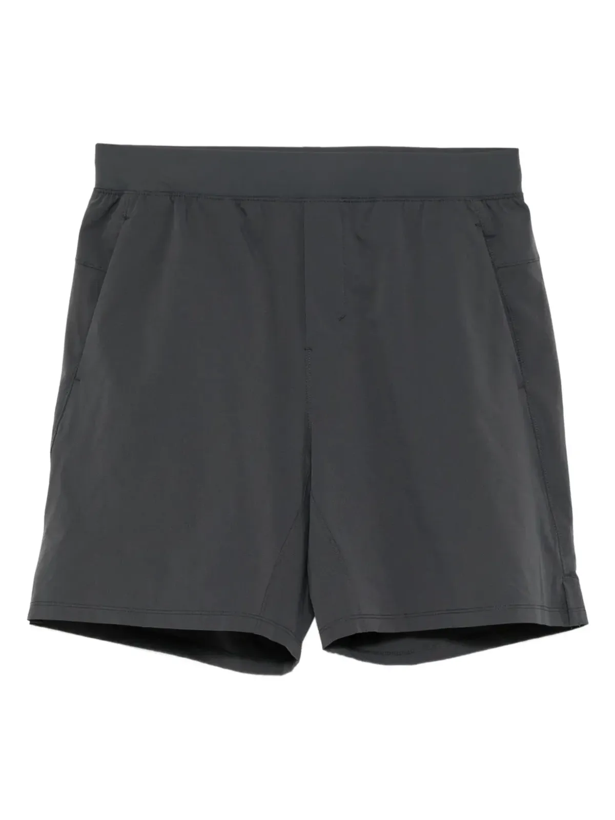 CONDITION WEAR コアショーツ - 画像1
