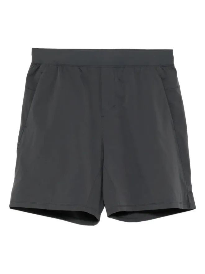 CONDITION WEAR CONDITION WEAR コアショーツの商品画像