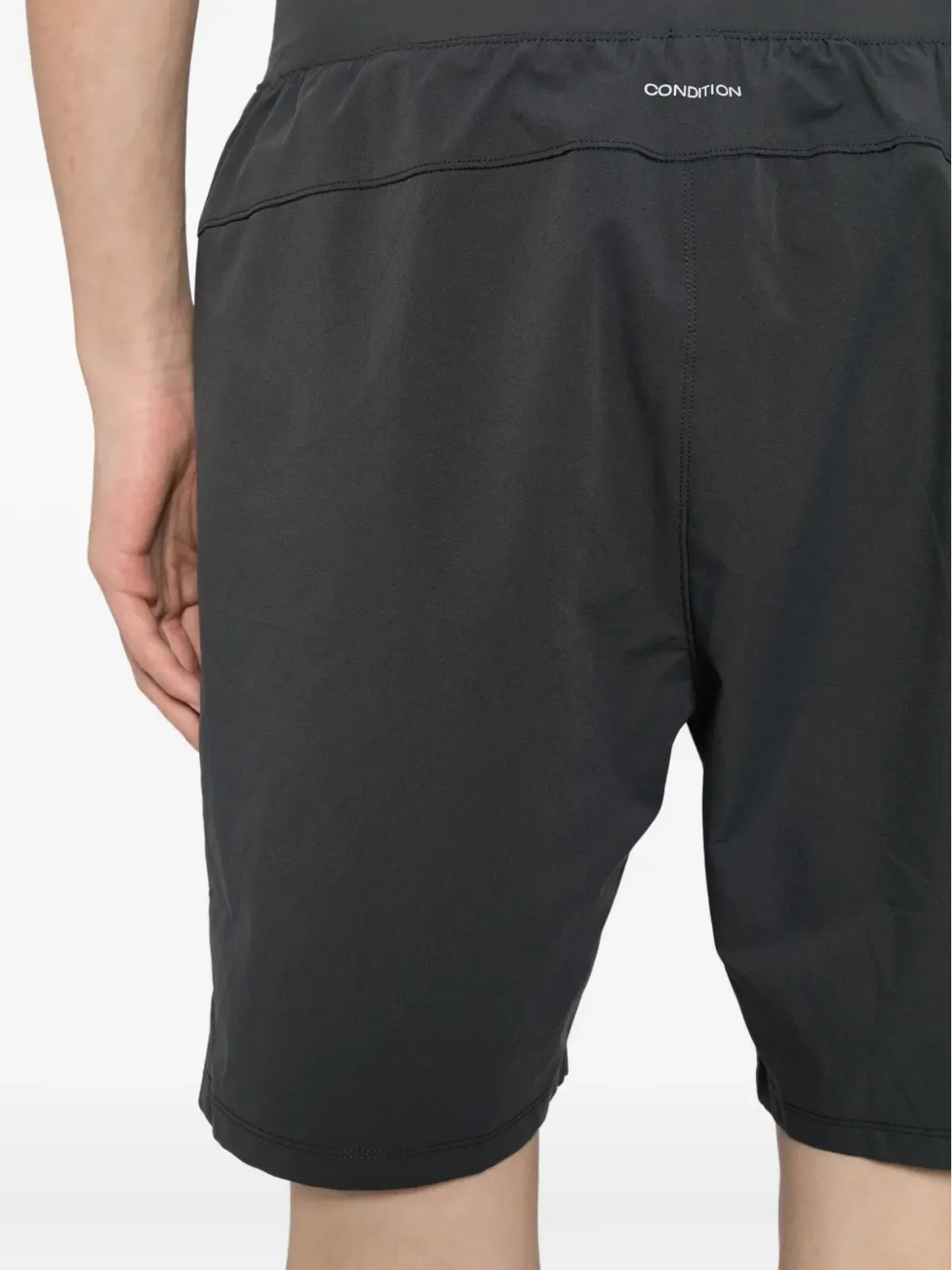 CONDITION WEAR コアショーツ - 画像5