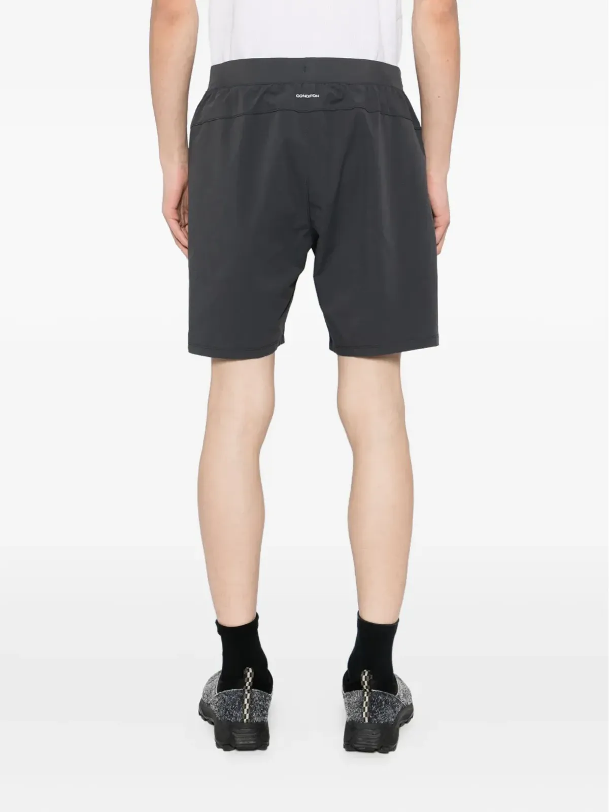 CONDITION WEAR コアショーツ - 画像4