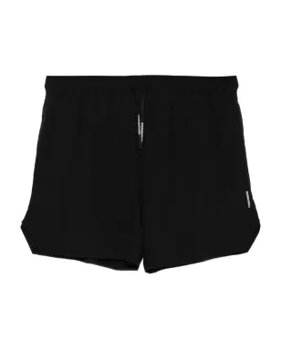 CONDITION WEAR エアロショーツ - サムネイル1