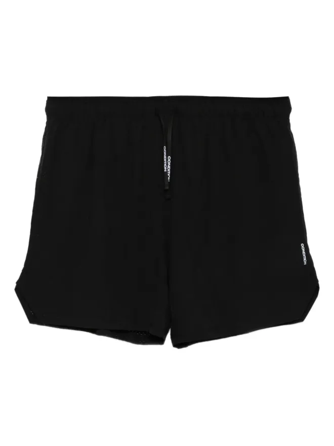 CONDITION WEAR CONDITION WEAR エアロショーツの商品画像