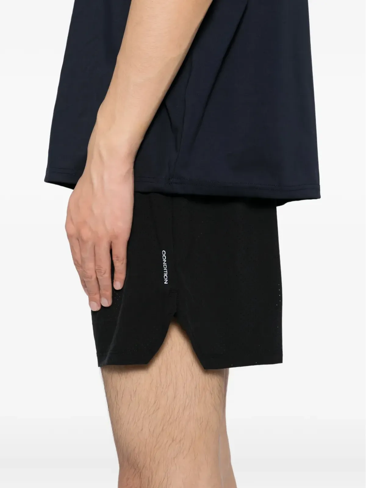 CONDITION WEAR エアロショーツ - 画像5