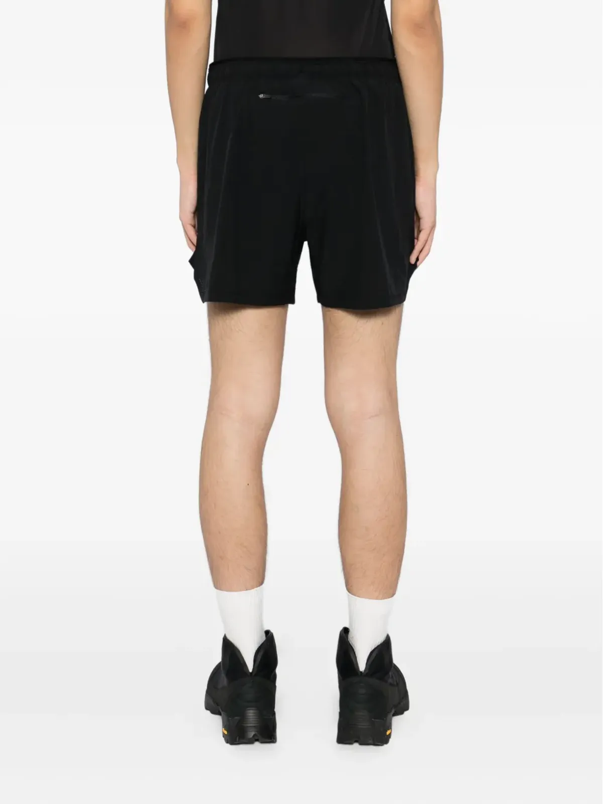CONDITION WEAR エアロショーツ - 画像4