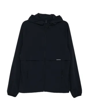 CONDITION WEAR ウィンドブレーカー ジャケット - サムネイル1