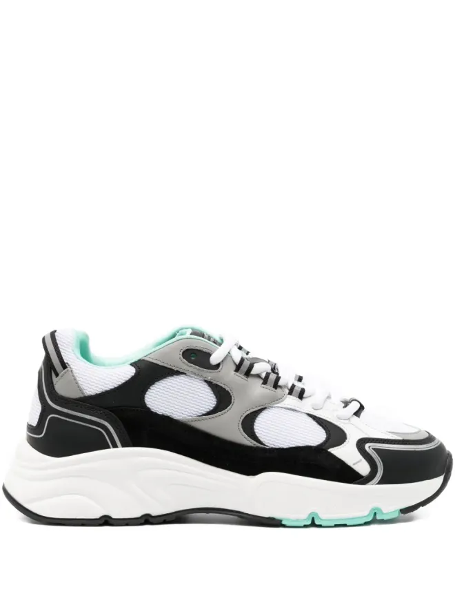 CLEENS CLEENS Pulse Runner スニーカーの商品画像