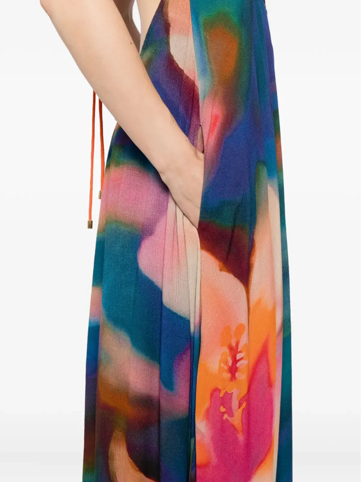 Free People カタリナドレス - 画像5