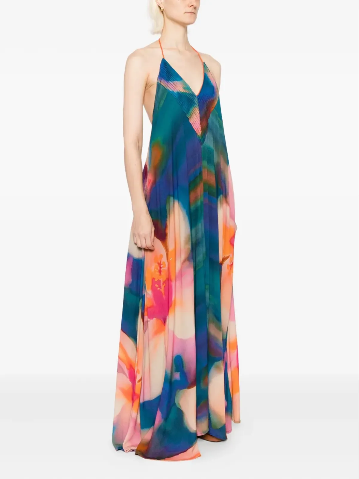 Free People カタリナドレス - 画像3