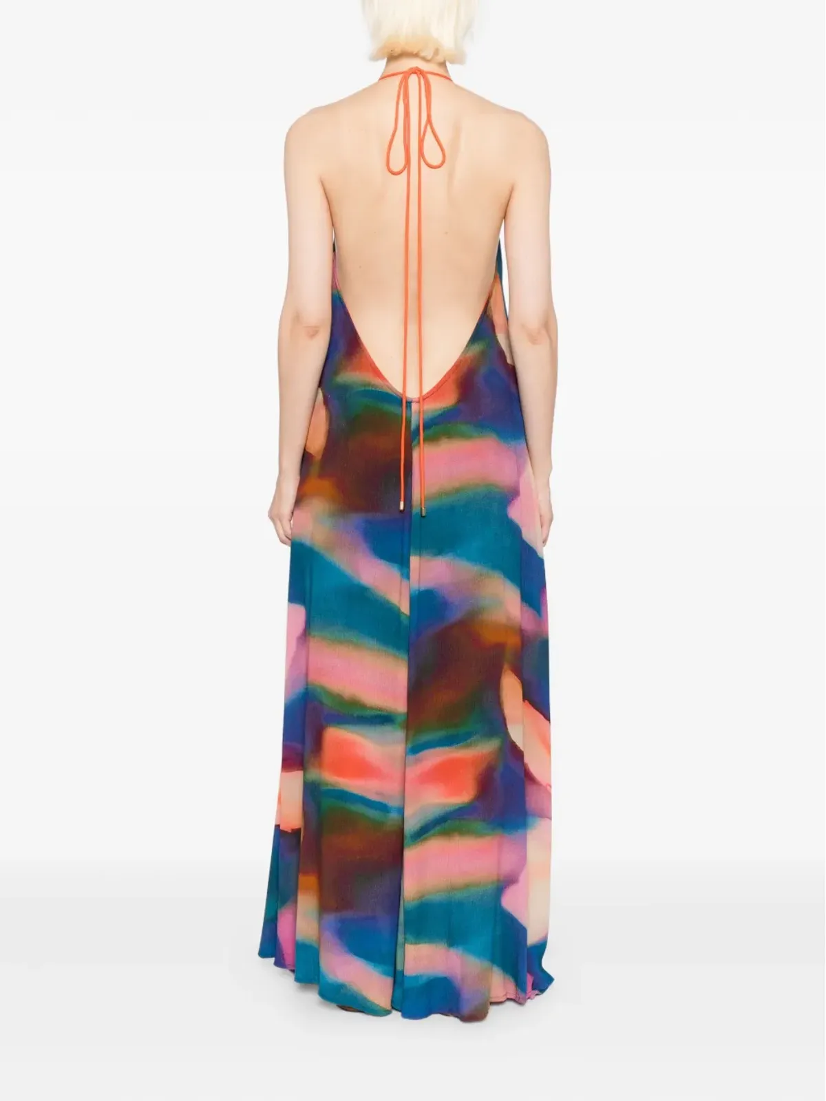 Free People カタリナドレス - 画像4