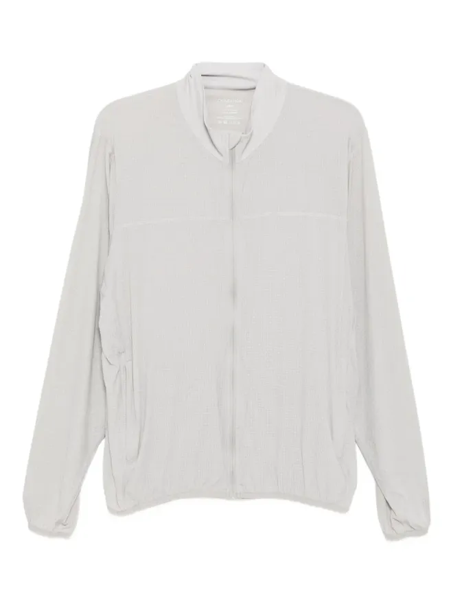 CONDITION WEAR CONDITION WEAR トレーニングジャケットの商品画像