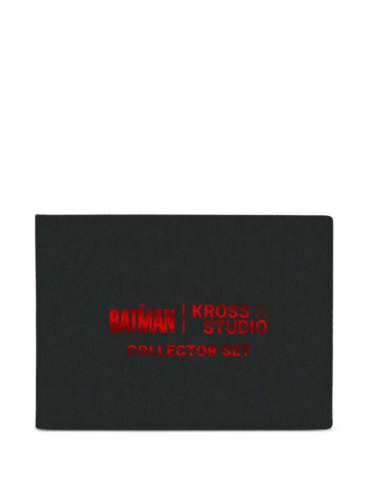 Kross Studio バットマン セントラル・ツールビオン - 画像5