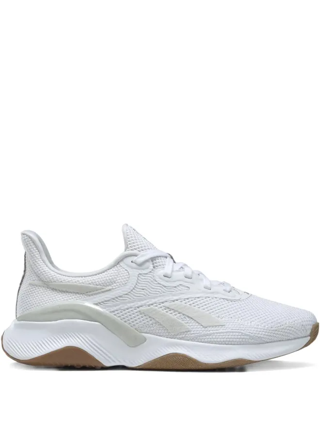 Reebok Reebok Hiit TR 3 ホワイトスニーカーの商品画像