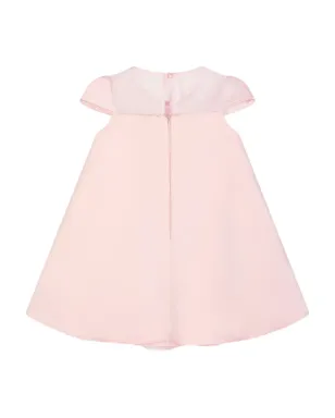 Dress & Fleur 花モチーフドレス - サムネイル4