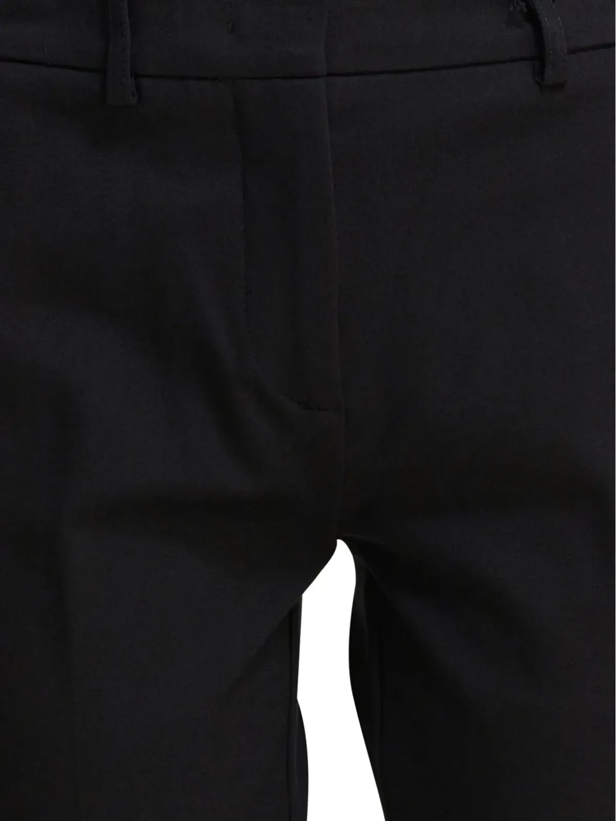 Semper プレスド・クリーズパンツ - 画像4