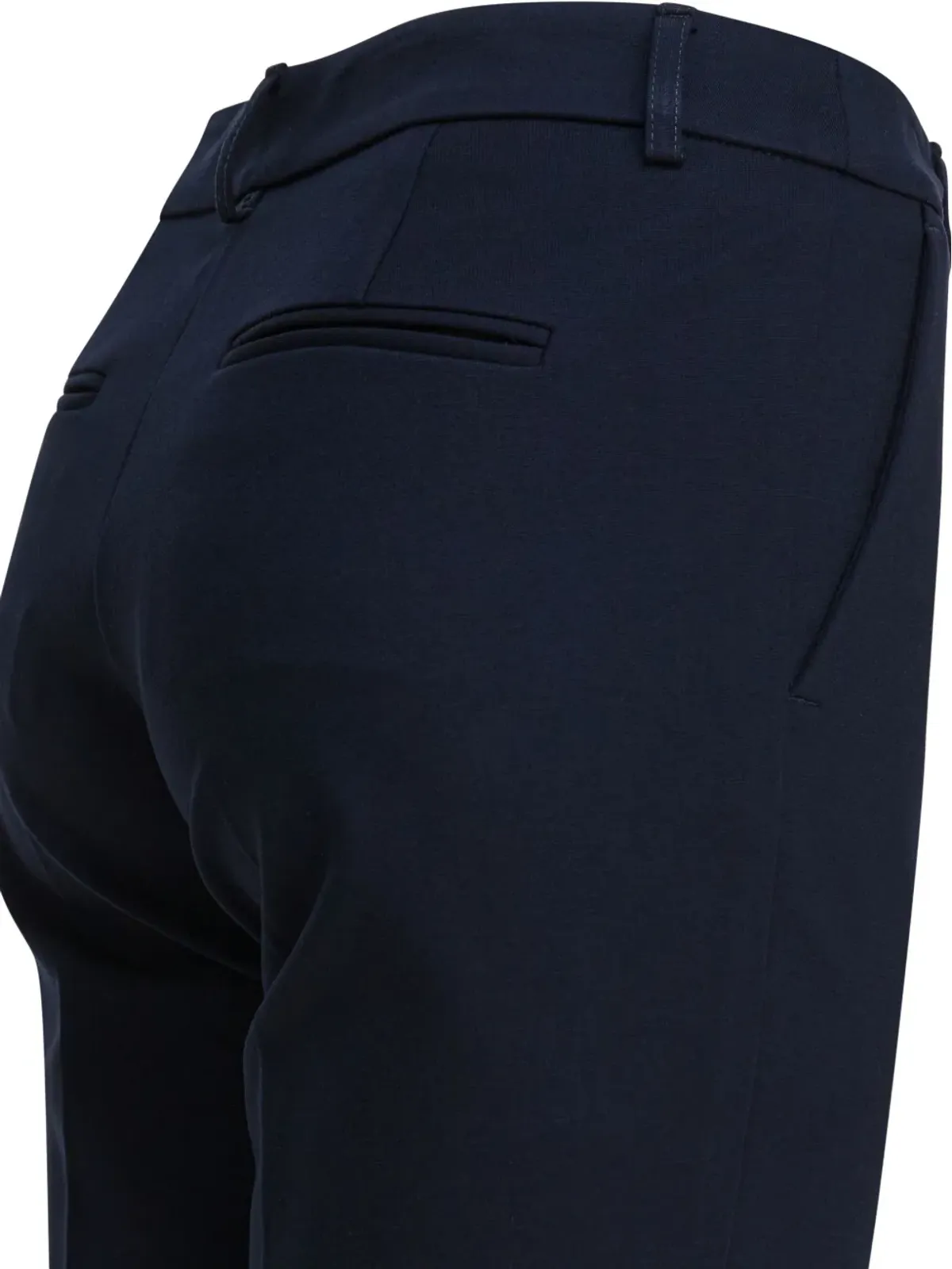 Semper ミッドライズパンツ - 画像3