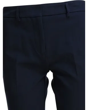 Semper ミッドライズパンツ - サムネイル4