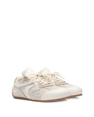 Axel Arigato Slow Runner ロー・トップスニーカー - Neutrals - サムネイル2