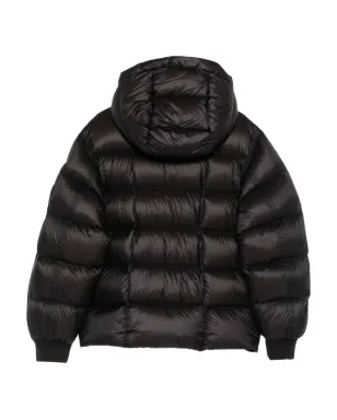 C.P. Company Kids シェルコート - サムネイル2