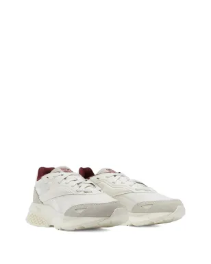 Reebok Hexalite Legacy 1.5 "White/Red" sneakers - サムネイル2