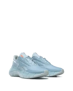 Reebok ジグ VB ライトブルー スニーカー - サムネイル2