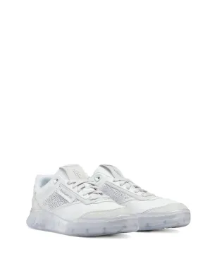 Reebok クラブ C レガシー ホワイトスニーカー - サムネイル2
