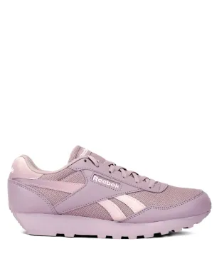 Reebok メッシュパネル トレーナー - サムネイル1