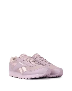 Reebok メッシュパネル トレーナー - サムネイル2