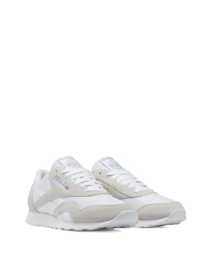 Reebok ナイロン クラシック トレーナー - サムネイル2